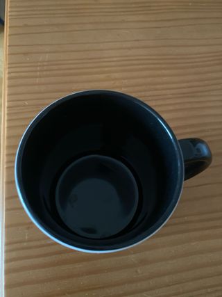 Merchandising Videojuegos