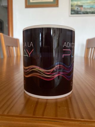 Merchandising Videojuegos