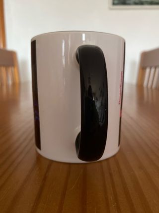 Merchandising Videojuegos