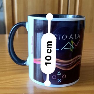 Merchandising Videojuegos