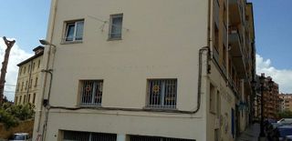 Local comercial en alquiler en Auditorio - Parque Invierno en Oviedo