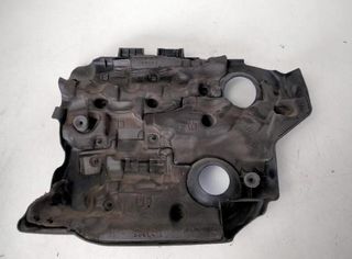 Toyota 253781 tapa motor yaris live
