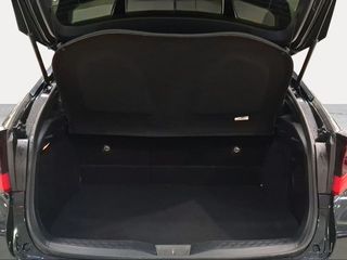 Toyota C-HR 2.0 180H GR Sport Black Edition