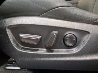 Toyota C-HR 2.0 180H GR Sport Black Edition