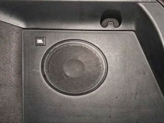 Toyota C-HR 2.0 180H GR Sport Black Edition