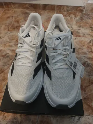 Zapatillas Adidas Duramo SL2