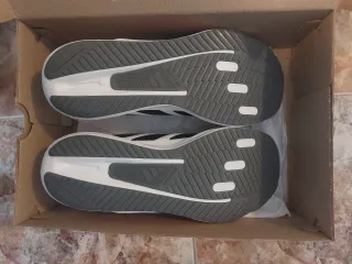 Zapatillas Adidas Duramo SL2