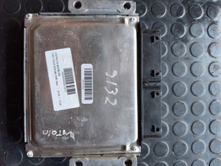 Centralita para Motor Ford