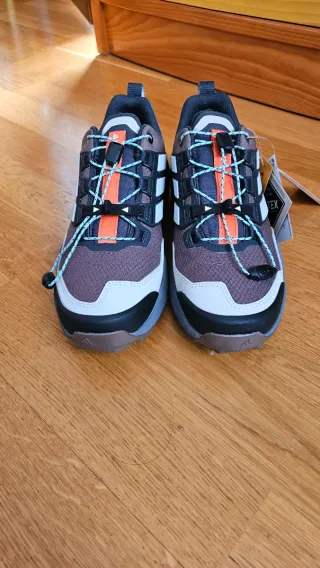 Adidas Terrex Skychaser GORE-TEX