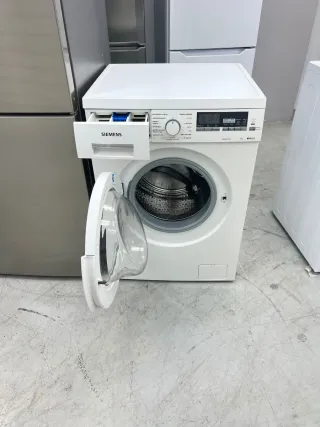 OFERTA NEVERA Y LAVADORA