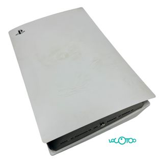 Consola Sony PS5 825GB