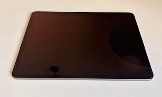 iPad Air 13-inch (M2) 256GB