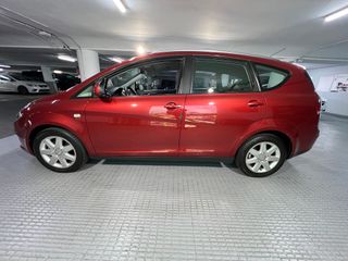 SEAT Altea 2007 XL