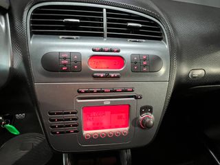 SEAT Altea 2007 XL