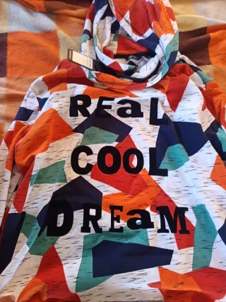 Sudadera Antony Morato Multicolor