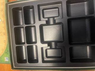 Royal Turf - Gioco da tavolo