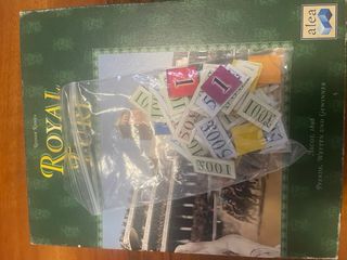 Royal Turf - Gioco da tavolo