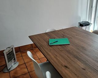 Clases particulares ESO y Bachillerato - Ciencias