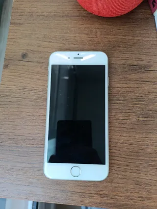 iPhone 6s 32GB Argento - Sbloccato