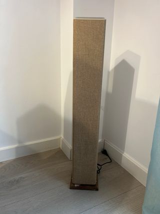 Torre de Sonido Enwegy