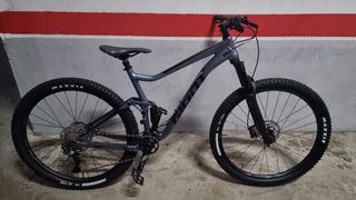 Bicicleta Montaña Giant Stance 2 (2023)