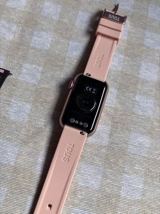 Reloj Tous Smartwatch