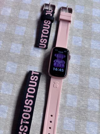 Reloj Tous Smartwatch