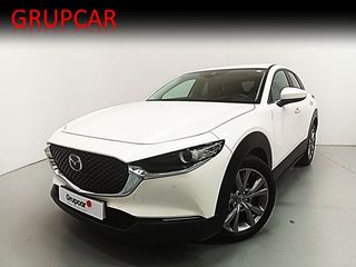 Mazda CX-30 Evolution 2WD