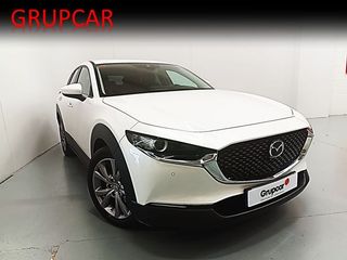 Mazda CX-30 Evolution 2WD