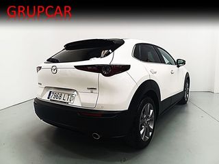 Mazda CX-30 Evolution 2WD