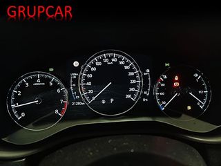 Mazda CX-30 Evolution 2WD