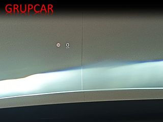 Mazda CX-30 Evolution 2WD