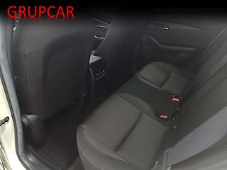 Mazda CX-30 Evolution 2WD