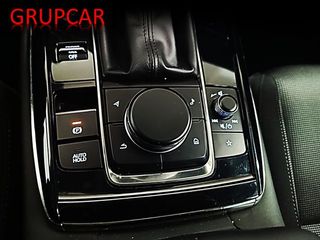 Mazda CX-30 Evolution 2WD