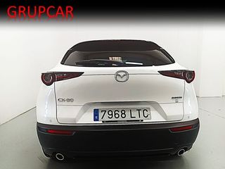 Mazda CX-30 Evolution 2WD