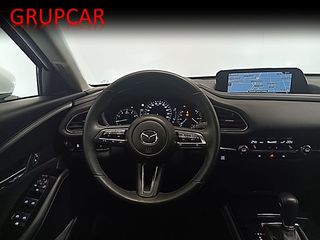 Mazda CX-30 Evolution 2WD