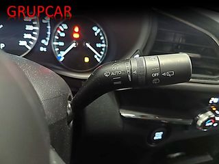 Mazda CX-30 Evolution 2WD