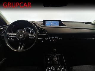 Mazda CX-30 Evolution 2WD