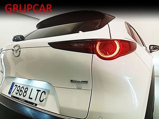 Mazda CX-30 Evolution 2WD