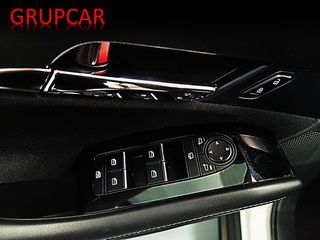 Mazda CX-30 Evolution 2WD