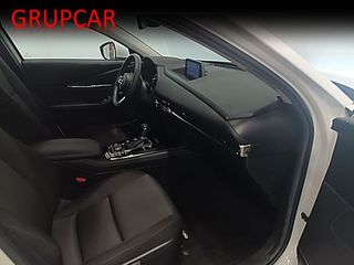 Mazda CX-30 Evolution 2WD