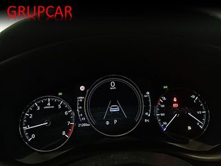 Mazda CX-30 Evolution 2WD