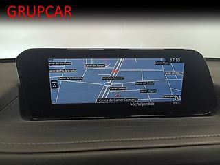 Mazda CX-30 Evolution 2WD