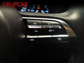 Mazda CX-30 Evolution 2WD