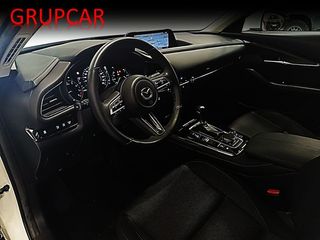 Mazda CX-30 Evolution 2WD