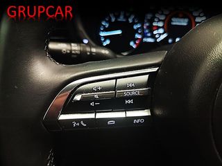 Mazda CX-30 Evolution 2WD