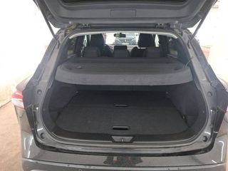 Nissan Qashqai 1.3 MHEV 158 CV XTRONIC N-STYLE