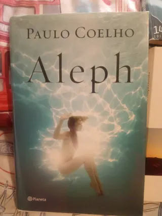 El Alquimista Paulo Coelho