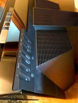 Televisor Bang & Olufsen Beovision Avant