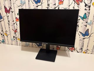 PC Gaming MSI i5 14400F RTX 4060 16GB DDR5